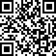 QRコード https://mirunuku.net/?cid=5pmp00159