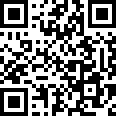 QRコード https://mirunuku.net/?cid=5pmp00160
