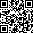 QRコード https://mirunuku.net/?cid=5pmp00161