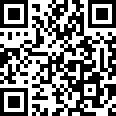QRコード https://mirunuku.net/?cid=5pmp00164