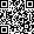 QRコード https://mirunuku.net/?cid=5pmp00166