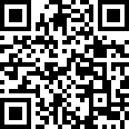 QRコード https://mirunuku.net/?cid=5pmp00167