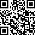 QRコード https://mirunuku.net/?cid=5pmp00168