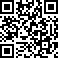 QRコード https://mirunuku.net/?cid=5pmp00170