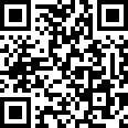 QRコード https://mirunuku.net/?cid=5pmp00171