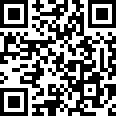 QRコード https://mirunuku.net/?cid=5pmp00172