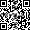 QRコード https://mirunuku.net/?cid=5pmp00173