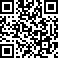 QRコード https://mirunuku.net/?cid=5pmp00174