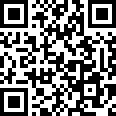 QRコード https://mirunuku.net/?cid=5pmp00175