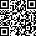 QRコード https://mirunuku.net/?cid=5pmp00177
