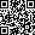 QRコード https://mirunuku.net/?cid=5pmp00178