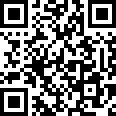 QRコード https://mirunuku.net/?cid=5pmp00179