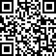 QRコード https://mirunuku.net/?cid=5pmp00180
