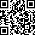 QRコード https://mirunuku.net/?cid=5pmp00181