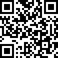 QRコード https://mirunuku.net/?cid=5pmp00185