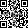 QRコード https://mirunuku.net/?cid=5pmp00186