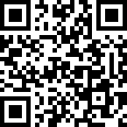 QRコード https://mirunuku.net/?cid=5pmp00187