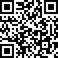 QRコード https://mirunuku.net/?cid=5pmp00188