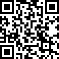 QRコード https://mirunuku.net/?cid=5pmp00189