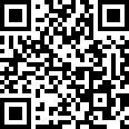 QRコード https://mirunuku.net/?cid=5pmp00193