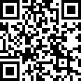 QRコード https://mirunuku.net/?cid=5pmp00195