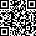 QRコード https://mirunuku.net/?cid=5pmp00198