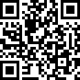 QRコード https://mirunuku.net/?cid=5pmp00199