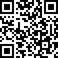 QRコード https://mirunuku.net/?cid=5pmp00200