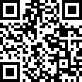 QRコード https://mirunuku.net/?cid=5pmp00201