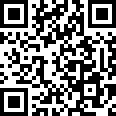 QRコード https://mirunuku.net/?cid=5pmp00204