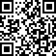QRコード https://mirunuku.net/?cid=5pmp00205