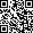 QRコード https://mirunuku.net/?cid=5pmp00206
