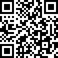 QRコード https://mirunuku.net/?cid=5pmp00210