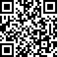 QRコード https://mirunuku.net/?cid=5pmp00211