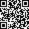 QRコード https://mirunuku.net/?cid=5pmp00212