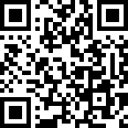 QRコード https://mirunuku.net/?cid=5pmp00219