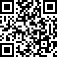QRコード https://mirunuku.net/?cid=5pmp00222