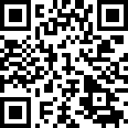 QRコード https://mirunuku.net/?cid=5pmp00224re01