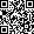 QRコード https://mirunuku.net/?cid=5pmp00226