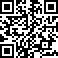 QRコード https://mirunuku.net/?cid=5pmp00232