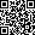 QRコード https://mirunuku.net/?cid=5pmp00234