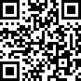 QRコード https://mirunuku.net/?cid=5pms00176