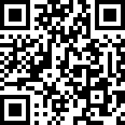QRコード https://mirunuku.net/?cid=5pms00178
