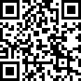 QRコード https://mirunuku.net/?cid=5pms00179