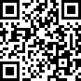 QRコード https://mirunuku.net/?cid=5pms00181