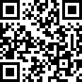 QRコード https://mirunuku.net/?cid=5pms00182