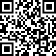 QRコード https://mirunuku.net/?cid=5pms00183