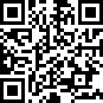 QRコード https://mirunuku.net/?cid=5pms00185