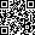 QRコード https://mirunuku.net/?cid=5pms00186