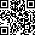 QRコード https://mirunuku.net/?cid=5pms00187